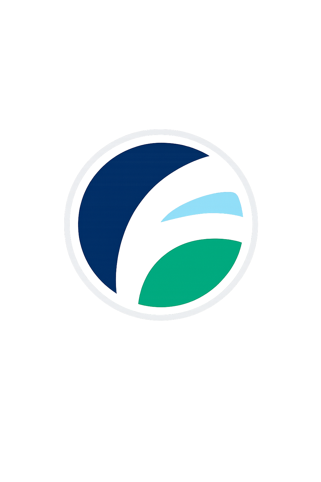Femstic Logo